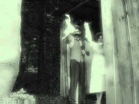 Schweizer Filmwochenschau Nr.154