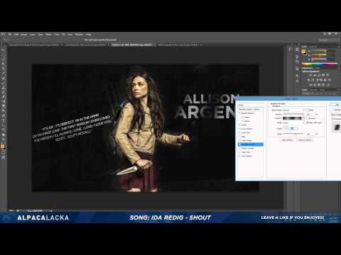 download lagu mp3 mp4 Allison Wallpaper, download lagu Allison Wallpaper gratis, unduh video klip Allison Wallpaper