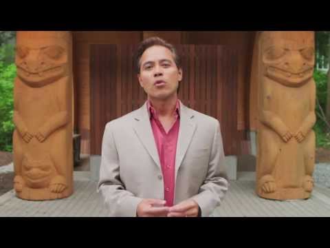 VCH  Cultural Competency | Patient Care Quality Office