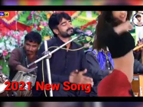 Dhore Hi Dhore English - Shahzad Zakhmi - Latest Saraiki Dhore - Moon Studio Pakistan 2021