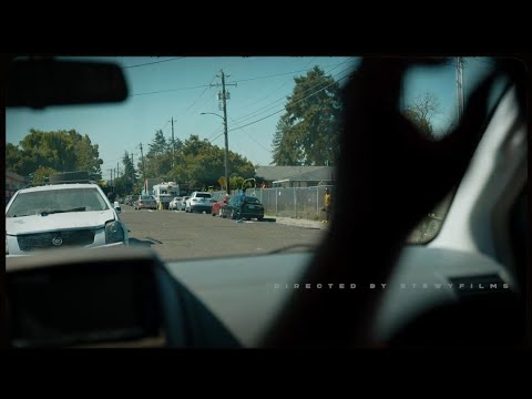 Slick & Murph - Straight Up          [Prod By The Mekanix] [Directed By Stewyfilms]