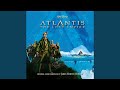 Atlantis