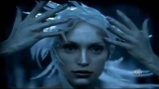 ERA -  Cathar Rhythm