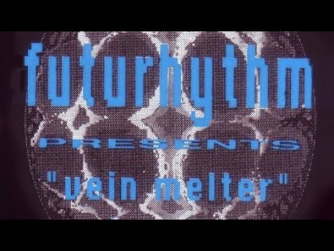 VEIN MELTER - Hypnotized