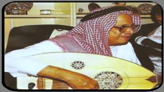 كلمات اغنية ونحمد اللي جمعنا فوزي محسون