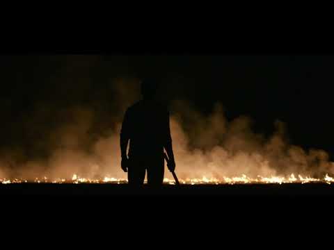 Bartek Oficjalnie - Fikcyjny świat ft. Mariola Leń (prod. Sołtys)