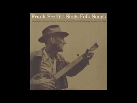 download lagu mp3 mp4 Frank Proffitt Sings Folk Songs, download mp3 Frank Proffitt Sings Folk Songs free downloadn, video klip Frank Proffitt Sings Folk Songs