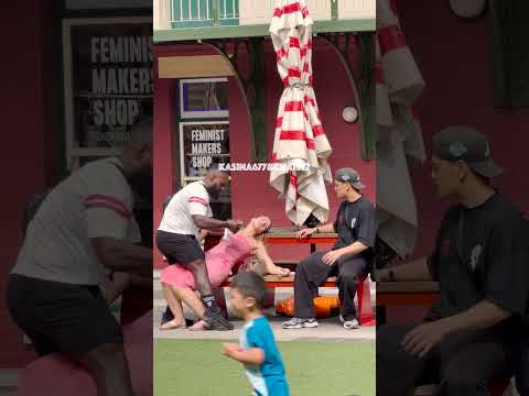 Black magic prank  #funnyvideos #shortsviral #prank #funny