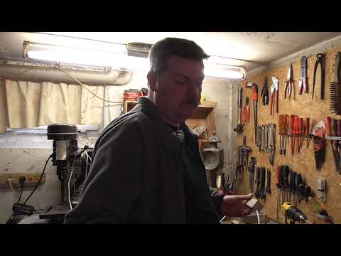 1 Juledag -  Corona - Mongo tv - Skal Offgrid fortsætte