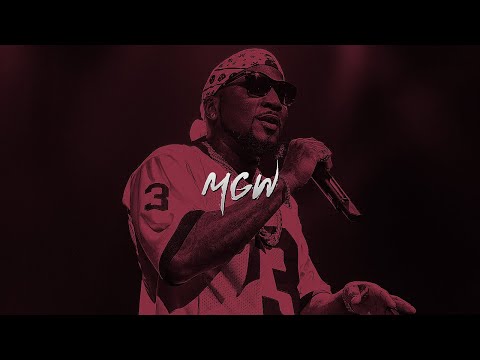 [FREE] 2022 🔥 "Motivation" | Jeezy Type Beat x Meek Mill Type Beat | Milligotwaves