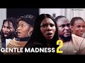 Gentle Madness 2 Latest Yoruba Movie 2023 | Wunmi Toriola |Kiki| Biola Adebayo, Small Mummy preview