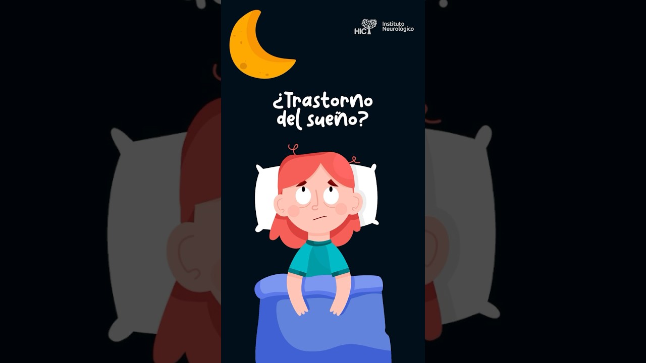 Roger Polanco Diaz-4