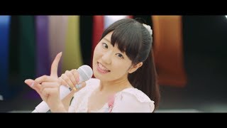 東山奈央 「君と僕のシンフォニー」 Music Video (2chorus)