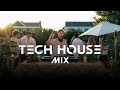 DJ SET TECH HOUSE TECHENGUE 2026 LOLO AMITRANO