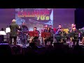 Delitto Sull'Autostrada - Franco Micalizzi & The Big Bubbling Band