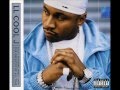LL COOL J - QUEENS IS... - (Feat. Prodigy of ...