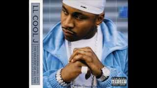 LL COOL J - QUEENS IS... - (Feat. Prodigy of Mobb Deep)