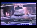 Elton John - Passengers
