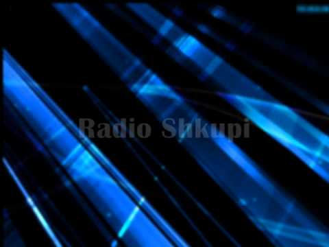 Moj e mira sy larushe - 1962 - Sami Ibrahimi - Radio Shkupi