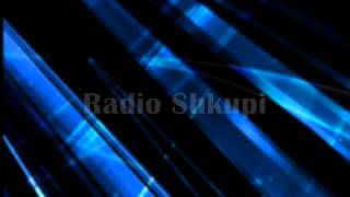 Sami Ibrahimi - Moj E Mira Sy Larushe