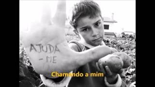 Narnia - The Mission