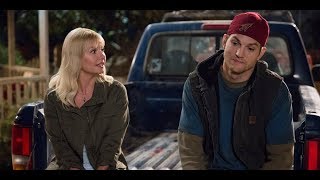 THE RANCH Partie 5 | Bande annonce VOSTFR (2018) Netflix video