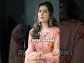 Top 05 Rashi Khanna Best Movies ️ Top10 Youtubeshorts Viral Top Shorts Trending India