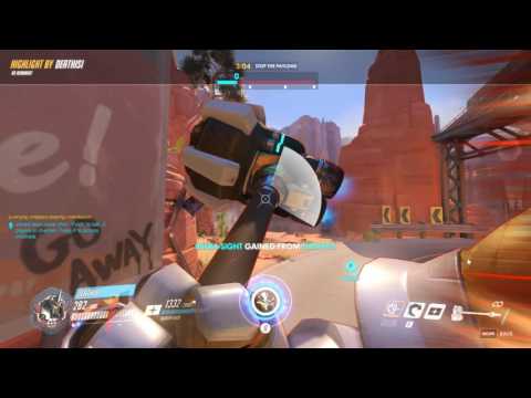 Overwatch 06 12 2016   12 04 05 08