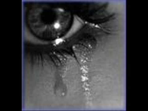 Jaylez - Zu Spät  (German R&B)