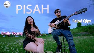 Download lagu Emily Young - PISAH | Reggae ( M/V) mp3