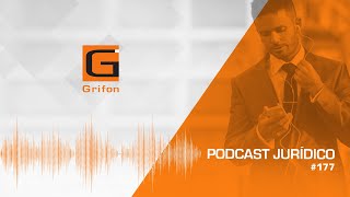 Os empregados públicos gozam da garantia da estabilidade no serviço público?