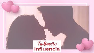 Tu Sueño Music Video