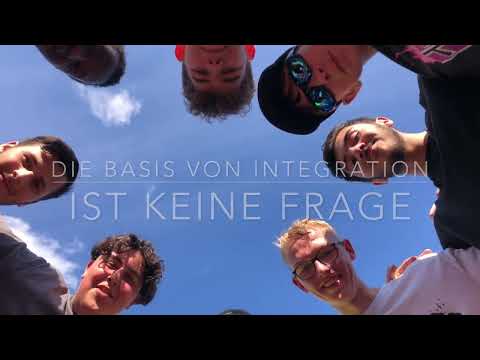 Begegnung der Kulturen - Varel 2023