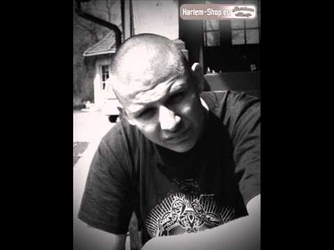 Kachu BSP - Bądź w Porządku (ft. SZAJKA, Neras, Czerwony, Dj Danek)