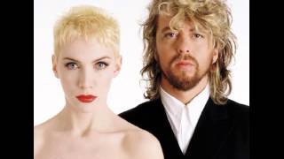 Eurythmics  - Revival