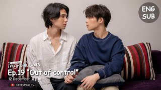 Download lagu Mini Series Ingredients Ep.19 Out of control mp3 Download lagu Mini Series Ingredients Ep.19 Out of control mp3
