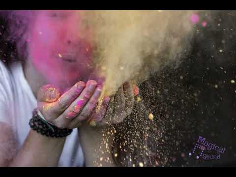 Sammy Porter - True Colours (Stevie Remix)