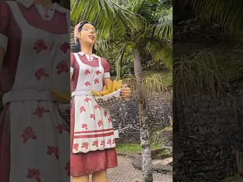 CONHEÇA a cidade de APIAÍ #turistandoemsp #apiaí #rotadaserpente #turismo