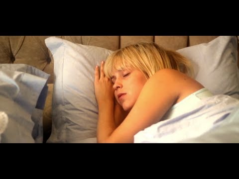 Não Quero Mais video