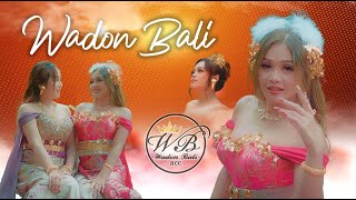 Download lagu Wadon Bali (Gadis Bali) voc. Eva Pratiwi ( Wadon Bali ) mp3 Download lagu Wadon Bali (Gadis Bali) voc. Eva Pratiwi ( Wadon Bali ) mp3
