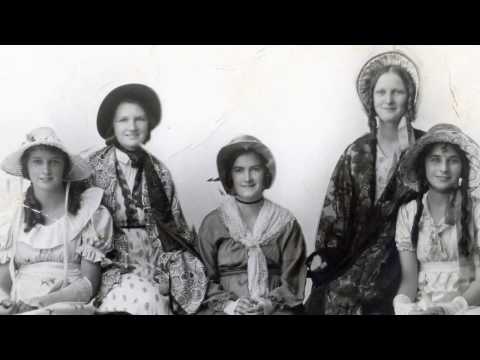 Fairholme College Toowoomba