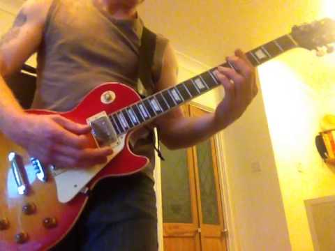 Enjoy plaing it! Cheers Christer Varan (christ@octopus.et.tudelft.nl) - Never enough -- Del Amitri