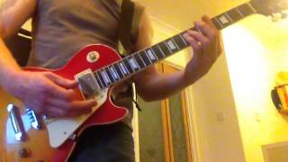 Del Amitri - Never enough