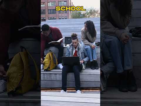 Fast Track Your HVAC Contractors License C20 in California