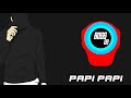 P A P I P A P I Ringtone