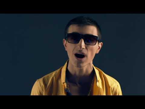 DON SEROJ  ARSHO HO VO DEF LOSS  Tarva Feat