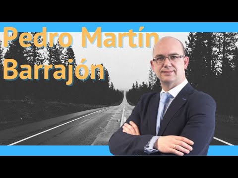 Pedro Martín-Barrajón: CLAVES para DETECTAR y EVITAR el SUICIDIO | Entrevista podcast El Estoico