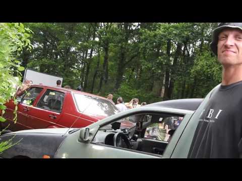 plankentek aku 23 7 2016 15