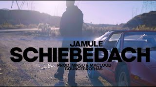 Schiebedach Music Video