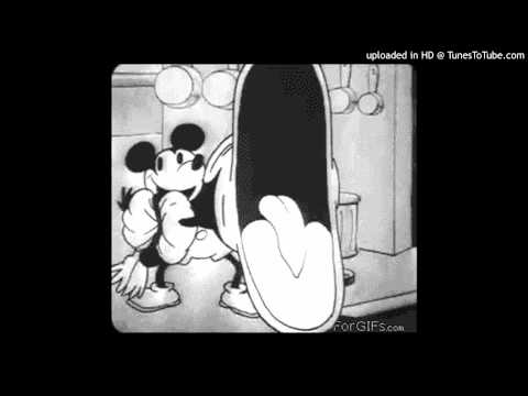 Jon Cutler ft. E man -  Its Yours (Jay JS-Vocal remix)